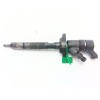 Recambio de inyector para volvo v50 (545) 1.6 d referencia OEM IAM 30757314  0445110259