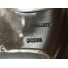 Recambio de llanta para volvo c30 (533) 1.6 d referencia OEM IAM 31202848  