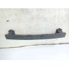 Recambio de refuerzo paragolpes delantero para peugeot 207 referencia OEM IAM 7415PQ  