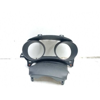 MOLDURA 55410F4010 