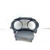 Recambio de moldura para toyota c-hr referencia OEM IAM 55410F4010  