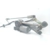 Recambio de motor limpia delantero para volkswagen t-cross advance referencia OEM IAM 2GM955023A 2GM955023B 