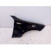 Recambio de aleta delantera derecha para bmw 1 (e81) 118 d referencia OEM IAM 41357133228  