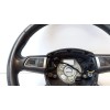 Recambio de volante para audi a3 sportback (8pa) 2.0 tdi 16v referencia OEM IAM 8P0419091ES1KT  
