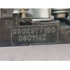 Recambio de maneta exterior delantera derecha para peugeot 308 access referencia OEM IAM 1609239680 GE0016532 9802977180