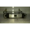 Recambio de centralita motor uce para lexus is200 (gxe10) 2.0 cat referencia OEM IAM 8966153040  