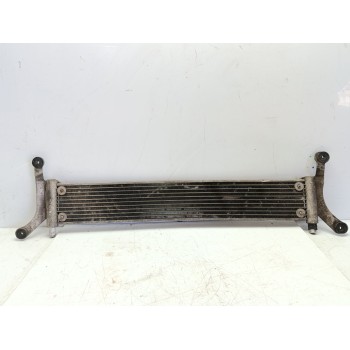 RADIADOR AGUA 7L6121212B 