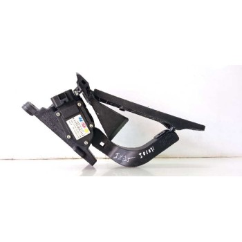POTENCIOMETRO PEDAL 327272S000 0021A2S000 