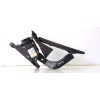 Recambio de potenciometro pedal para hyundai ix35 style 2wd referencia OEM IAM 327272S000 0021A2S000 