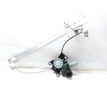 MOTOR ELEVALUNAS TRASERO IZQUIERDO 8572042140 06202055361 