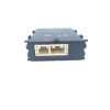 Recambio de modulo electronico para toyota yaris active referencia OEM IAM 8594052100  