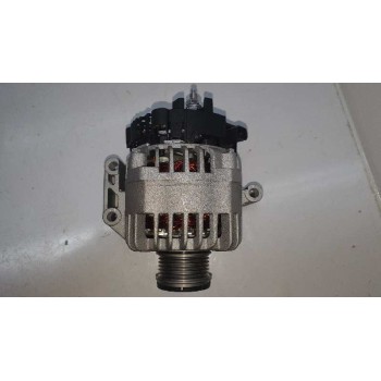 ALTERNADOR 1012100960 A30198 