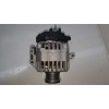 Recambio de alternador para opel astra h berlina enjoy referencia OEM IAM 1012100960 A30198 
