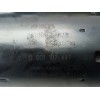 Recambio de motor arranque para toyota auris 1.6 16v cat referencia OEM IAM 0001107449 2810001030 