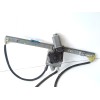 Recambio de elevalunas delantero derecho para renault laguna ii (bg0) referencia OEM IAM 114810 400569E 
