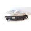 Recambio de faro izquierdo para citroën xsara picasso referencia OEM IAM 6204W0  