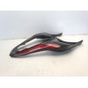 Recambio de colin trasero para kawasaki z (900cc - ) z 900 (zr900pa2, zr900ha2, zr900da2) referencia OEM IAM 360410053  