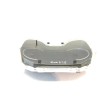 Recambio de cuadro instrumentos para toyota rav 4 executive hybrid referencia OEM IAM 8380042Z41  