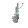 Recambio de cerradura puerta delantera derecha para toyota auris 1.4 turbodiesel cat referencia OEM IAM 6903002220  