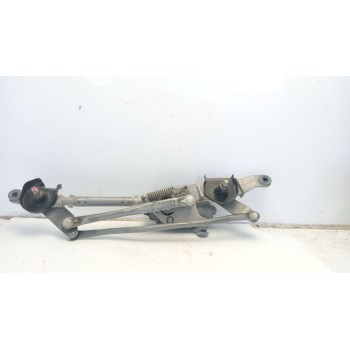 ARTICULACION LIMPIA DELANTERA 8511012C80 