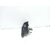 Recambio de modulo electronico para lexus ct (zwa10_) 200h (zwa10_) referencia OEM IAM 5880276030 8619076040 