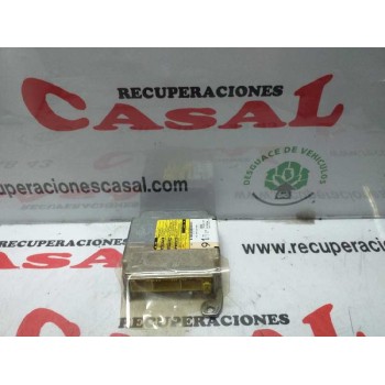 CENTRALITA AIRBAG 891700F030 211264103 