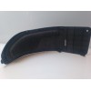 Recambio de moldura para toyota rav4 referencia OEM IAM 5844142020C0 5844142020 