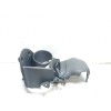 Recambio de moldura para toyota c-hr referencia OEM IAM 55410F4010  