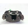 Recambio de pinza freno delantera izquierda para citroën c4 berlina 1.4 16v referencia OEM IAM 4400R6  