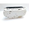 Recambio de cuadro instrumentos para lexus rx 400h referencia OEM IAM 8380048540  