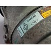 Recambio de compresor aire acondicionado para renault laguna ii grandtour (kg0) privilege referencia OEM IAM 8200021822 1135320 