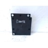 Recambio de modulo electronico para citroën c2 1.4 referencia OEM IAM 6546A0 9651942280 