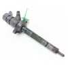 Recambio de inyector para volvo v50 (545) 1.6 d referencia OEM IAM 30757314  0445110259