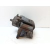 Recambio de pinza freno delantera izquierda para chevrolet epica lt referencia OEM IAM 96639588  