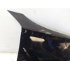 Recambio de aleta delantera derecha para bmw 1 (e81) 118 d referencia OEM IAM 41357133228  