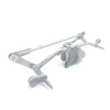 Recambio de motor limpia delantero para volkswagen t-cross advance referencia OEM IAM 2GM955023A 2GM955023B 