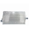 Recambio de intercooler para volvo xc90 2.5 20v turbo cat referencia OEM IAM 8627375 989581K 