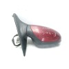 Recambio de retrovisor derecho para peugeot 406 berlina (s1/s2) 2.0 16v cat referencia OEM IAM 8149V7 8149V2 