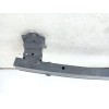 Recambio de refuerzo paragolpes delantero para peugeot 207 referencia OEM IAM 7415PQ  