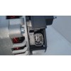 Recambio de alternador para opel astra h berlina enjoy referencia OEM IAM 1012100960 A30198 