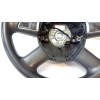 Recambio de volante para audi a3 sportback (8pa) 2.0 tdi 16v referencia OEM IAM 8P0419091ES1KT  