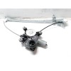 Recambio de motor elevalunas trasero izquierdo para toyota rav4 referencia OEM IAM 8572042140 06202055361 