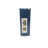 Recambio de modulo electronico para toyota yaris active referencia OEM IAM 8594052100  