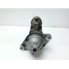 Recambio de motor arranque para toyota auris 1.6 16v cat referencia OEM IAM 0001107449 2810001030 