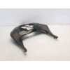 Recambio de colin trasero para kawasaki z (900cc - ) z 900 (zr900pa2, zr900ha2, zr900da2) referencia OEM IAM 360410053  