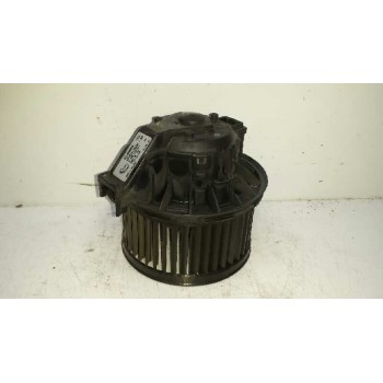 MOTOR CALEFACCION 0130115551 