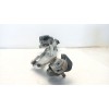 Recambio de articulacion limpia delantera para toyota corolla (e21) referencia OEM IAM 8511012C80  