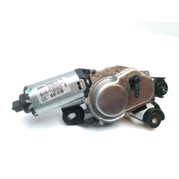 MOTOR LIMPIA TRASERO 6J4955711 