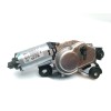 Recambio de motor limpia trasero para seat ibiza (6j5) stylance / style referencia OEM IAM 6J4955711  
