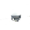Recambio de modulo electronico para lexus ct (zwa10_) 200h (zwa10_) referencia OEM IAM 5880276030 8619076040 